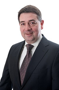 Andreas-Prillmann.jpg