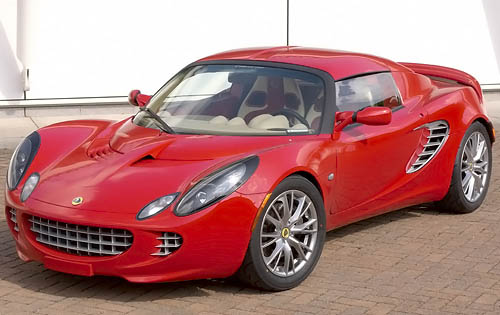 2008_lotus_elise_20201947-E.jpg