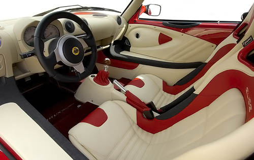 2008_lotus_elise_20201949-E.jpg