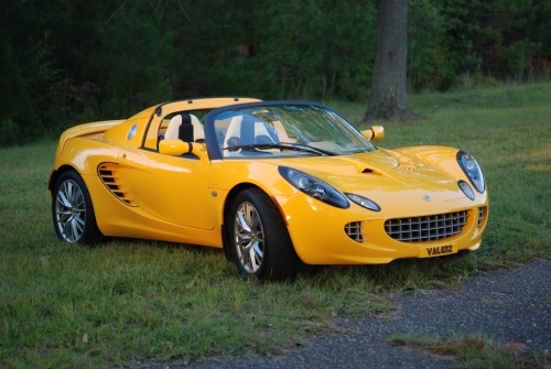elise california2 kl.jpg