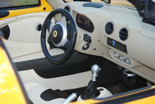 elise california3 kl.jpg