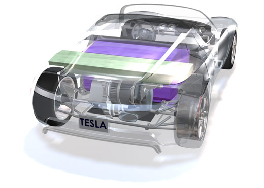 tesla-roadster-render.jpg