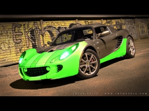 Paint protection Lotus Elise.jpg