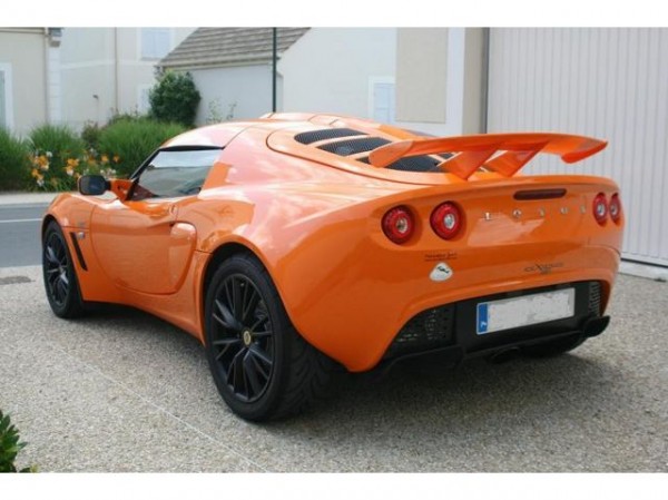 Exige FR 95300 003.jpg