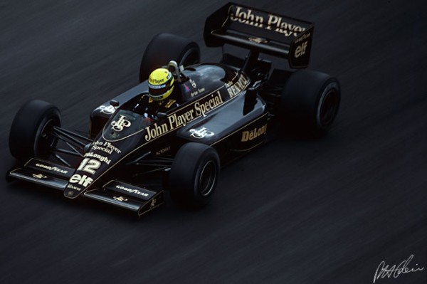 Senna_1986_Spain_01_PHC.jpg