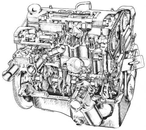 lotus-engine.jpg