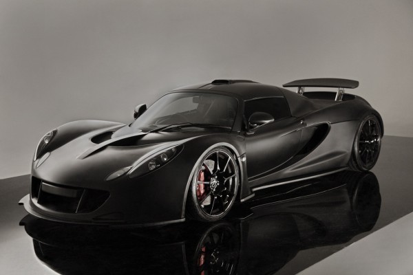 hennessey_venom_gt_01.jpg