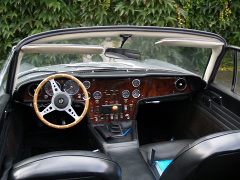 Elan Plus2 Dashboard