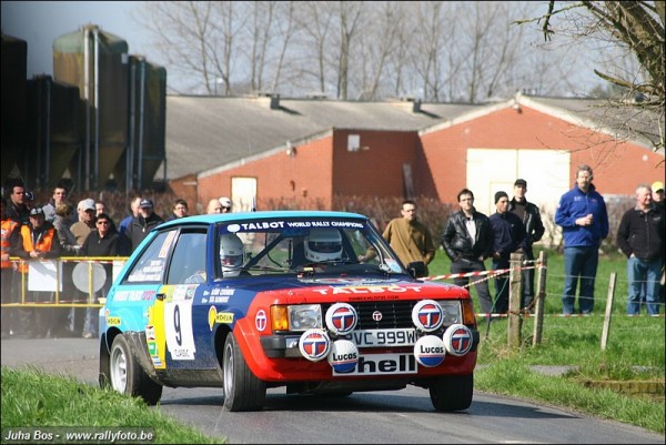 tac rally 2010-Lotus.jpg