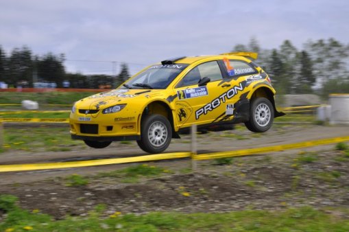 Proton R3 Rally Hokkaido 2010.jpg