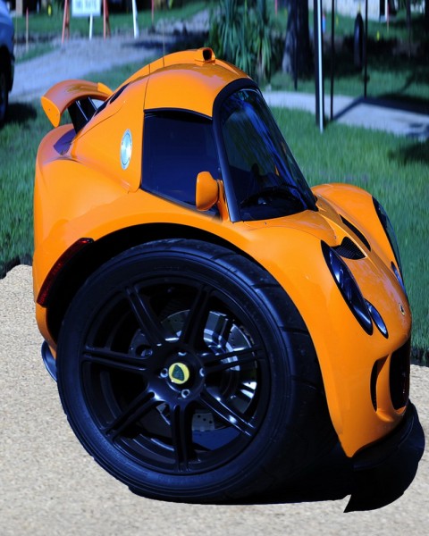 Lotus Segway.jpg