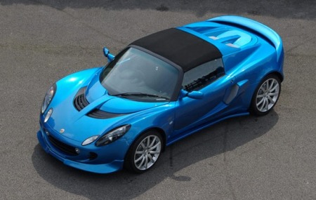 Lotus%20Elise%20Project%20Kahn-4.jpg