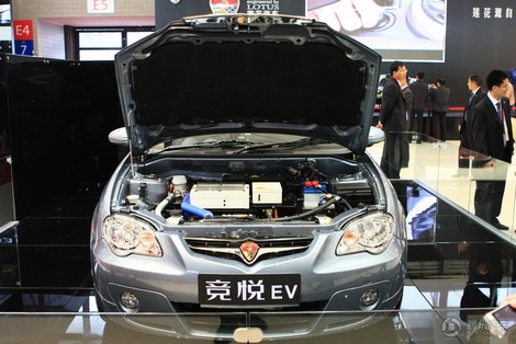 europestar-jingyue-ev-02.jpg