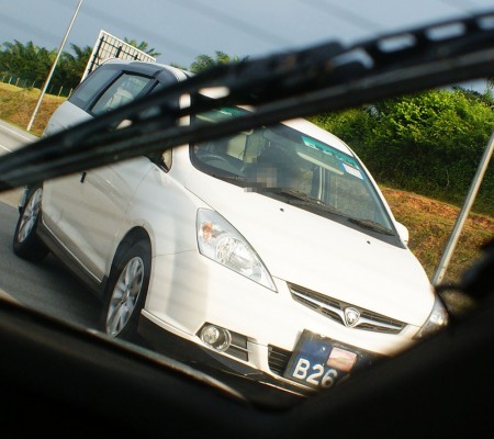 Proton Exora Turbo.jpg