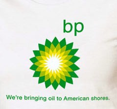 bp-oil-shirt.jpg