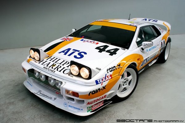 Lotus_Esprit_GT300_GT2_-_front_l-3.jpg