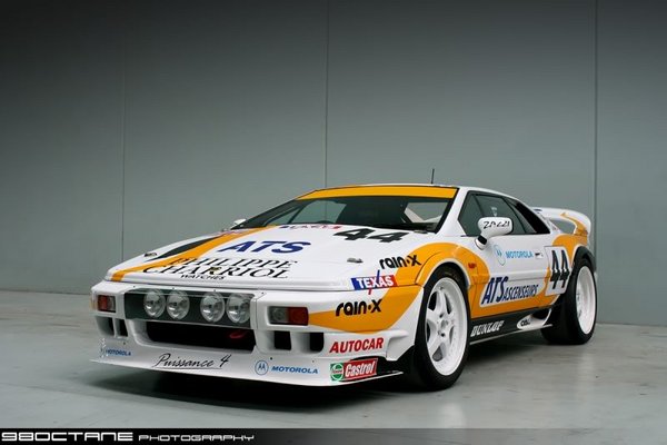 Lotus_Esprit_GT300_GT2_-_front_l-4.jpg