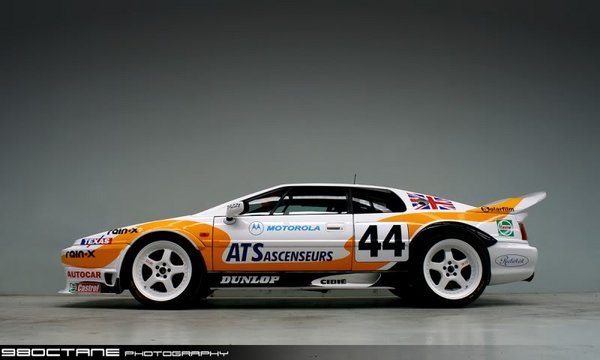 Lotus_Esprit_GT300_GT2_-_profile-1.jpg