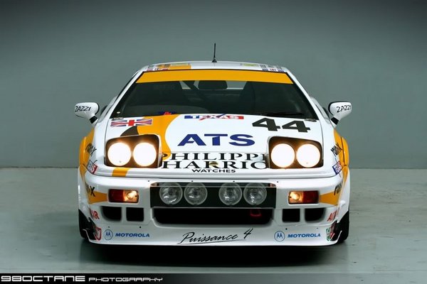 Lotus_Esprit_GT300_GT2_-_front_3-1.jpg