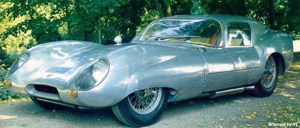 1957 Lotus Eleven Coupé - front (Costin's one off).jpg