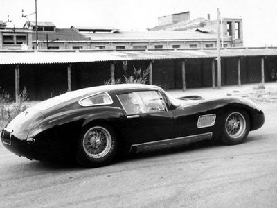 1957+Maserati+450S+Costin-Zagato+Coupe.jpg