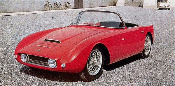 1957_lotus_1957_01.jpg