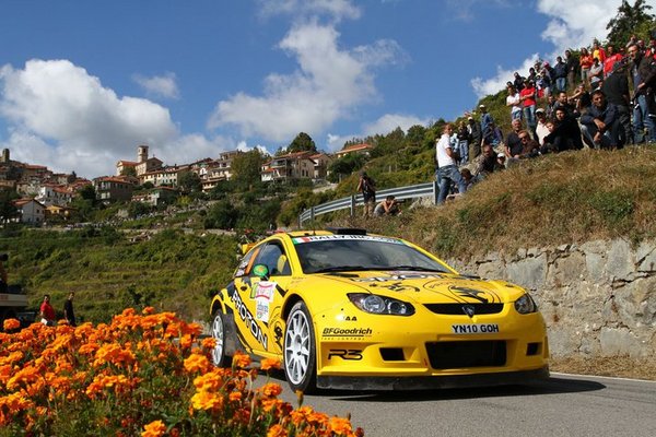 Proton R3 Rally SanRemo -2 .jpg