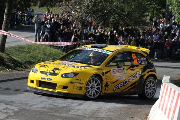 Proton R3 Rally SanRemo - day2.jpg