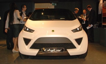 Lotus City Car front.jpg