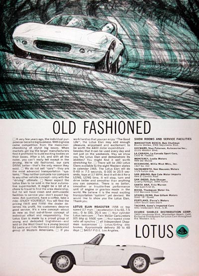 1965 Lotus Elan roadster.jpg