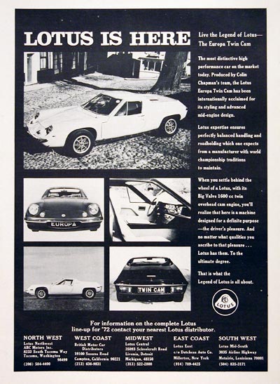 1972 Lotus Europa.jpg