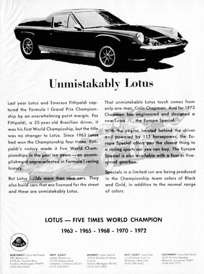 1973 Lotus Europa Special 2.jpg