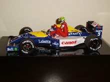 1991WilliamsRenaultFW14MansellSenna.JPG