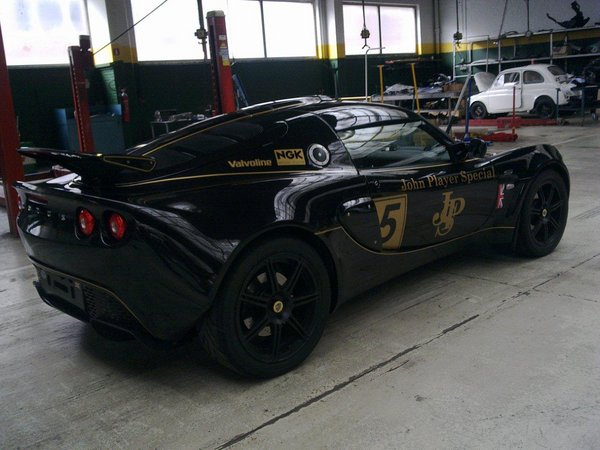 JPS EXIGE WIM (1).jpg