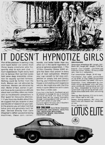 it doesn't hypnotize girls.jpg