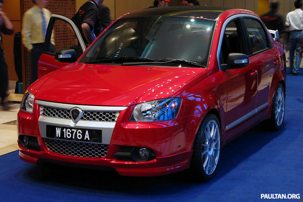 Proton_Saga_RED_1_Large.jpg