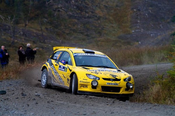 Proton R3 -Rally of Scotland.jpg