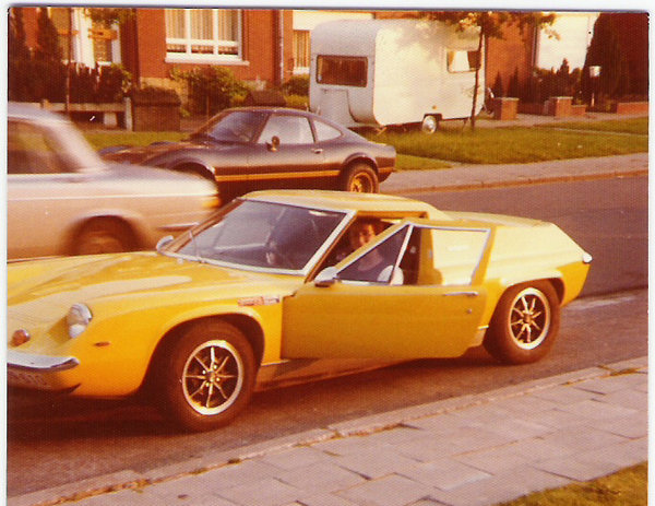 LOTUS 1974.jpg