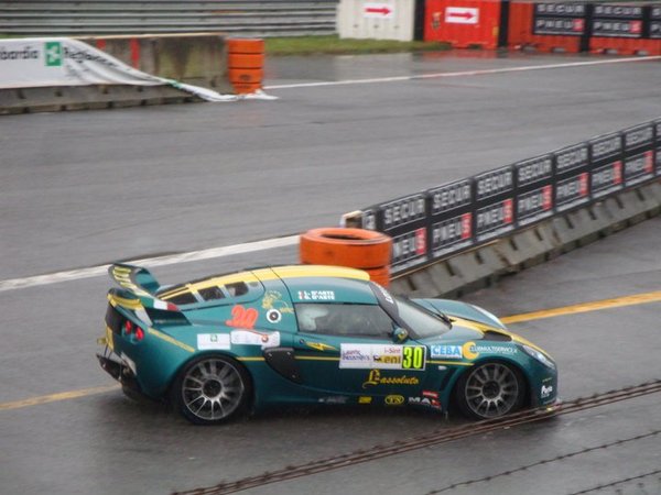 Monza Rally Show 2010_4.jpg