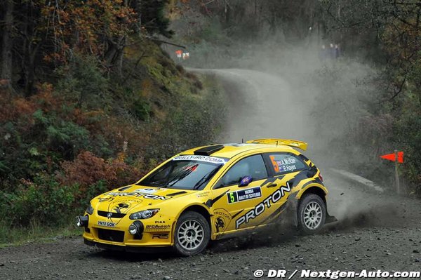 Proton R3 -Rally of Scotland-gravel2.jpg