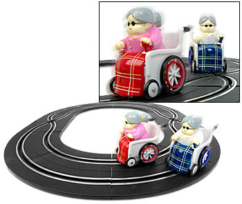 slot racing wheelchairs.jpg