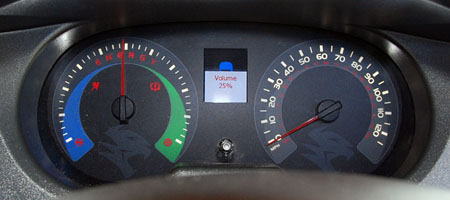 exora-ev-meter.jpg