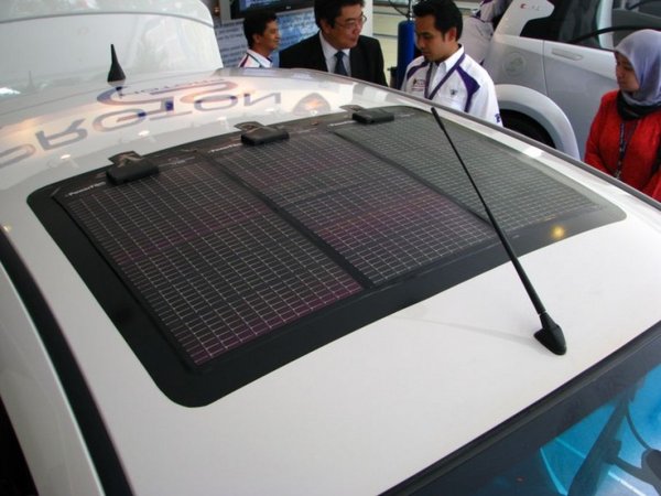 UTM Proton Saga EV SOLAR_ROOF.jpg