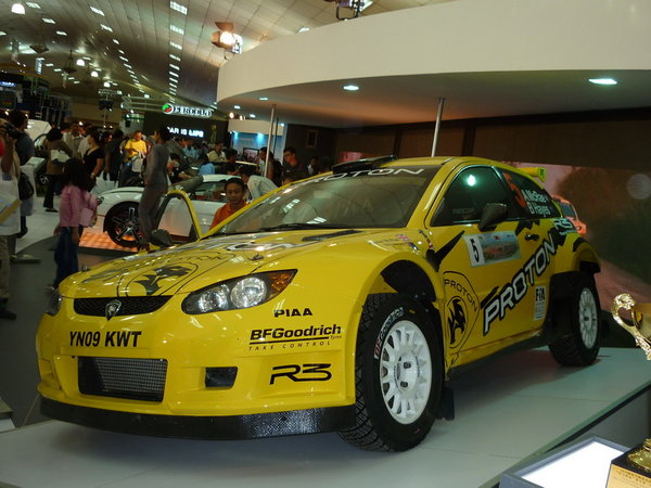 Satria_Neo_Super_2000_rally_car.JPG