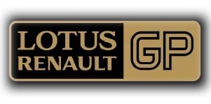 Lotus-Renault F1 logo.jpg