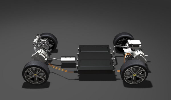 Lotus-City-Car-Concept-08.jpg