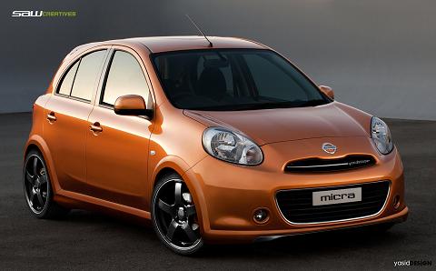 Nissan_Micra_2011.jpg