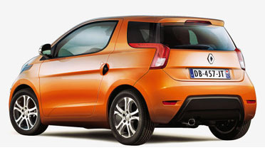 Twingo2012A2.jpg