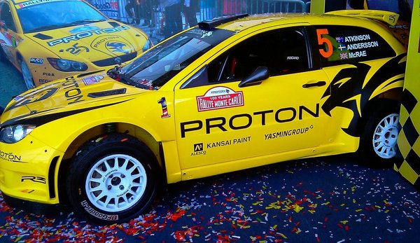 PROTON MOTORSPORTS RALLY TEAM._4jpg.jpg