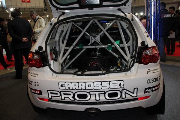 Proton Satria Neo FIA Gr N Rallycar_5jpg.jpg